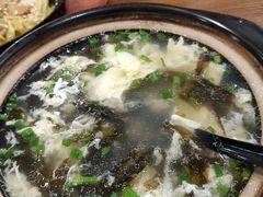 -恋萍小吃(时代店)