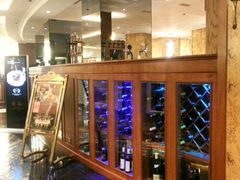 -葡京日丽(澳门葡京酒店)