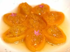 -香乐园·淮扬菜中餐厅·Shang Garden(福田香格里拉店)