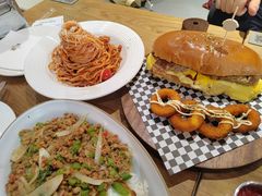 -觅食Meet Food(文星湾店)