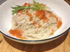 -森Some Fusion(荔湾店)