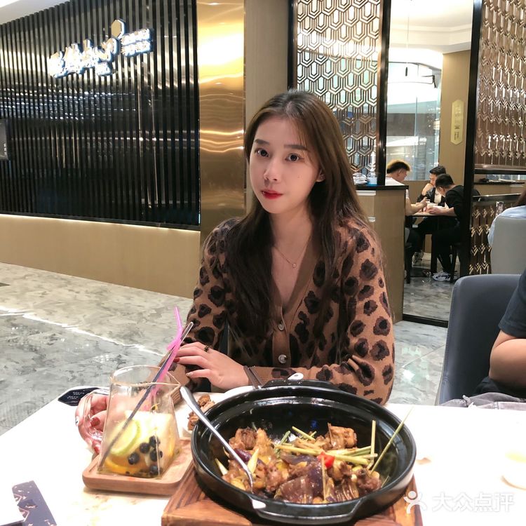 深圳探店|深圳人必吃早茶点心🥧