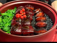 -福玺荟(外滩罗斯福店)