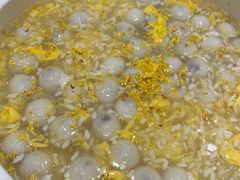 -顺风江南宴(静安大融城店)