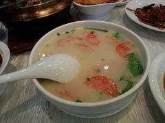 android_upload_pic-文杏酒楼(一品天下店)