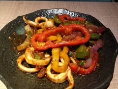 -野米东南亚餐厅(欢乐海岸店)