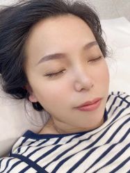 -禹彤绣苑·机器野生眉纹眉