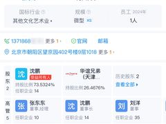 -HELLO功夫(印象城店)