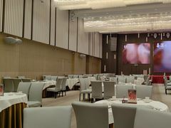 -喜宴又一村·粤菜·茶点·海鲜(壹方天地店)