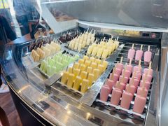 -Patagonia Chocolates(皇后镇店)
