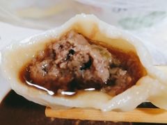 -马大刚白记包子