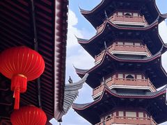-吴兴寺