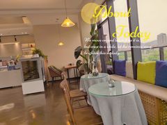 -丘中有甜(乐清·江南里店)