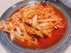 -荣小馆(临海世纪花城店)