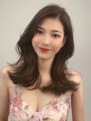 -IDESIGN艾迪赛 美学