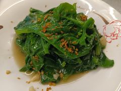 -三亚国际免税城-美食广场