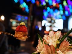 atta下午茶套餐-atta bj(国贸商城店)