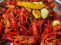 -长沙文和友(海信广场店)