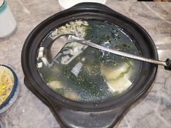 -屋里家延边朝鲜族冷面(梅林3店)