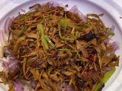-绸乡宴酒店·融合苏帮宴(吴江店)