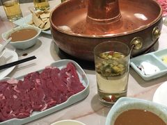 -洪长兴(广西北路店)