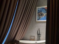 -泰适SPA馆丨精油·按摩·足道(后海地铁口店)