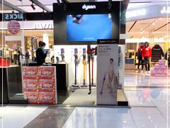 -远洋未来广场(育慧北路店)