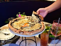 -IL TEATRO 精品意大利餐厅