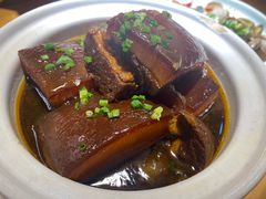 -好媳妇(太湖路店)