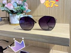 -新荟城(望京店)