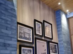 -莞府家宴·东莞菜(市民服务中心店)