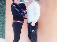 -宝德龙游泳健身