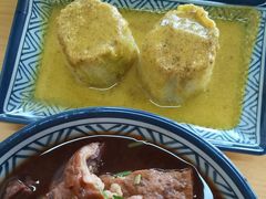 -小肠陈卤煮(顺义店)