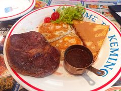 -克茗冰室(光明N次方公园店)