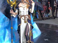 -武汉客厅中国文化博览中心