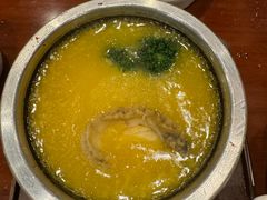 -古南都·老广东酒楼(龙江店)