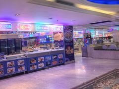 -海韵之星邮轮水会(明发商业广场店)