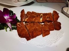 -潮人姐妹轩(海宁路店)