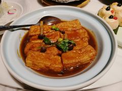 -点都德·毕德寮