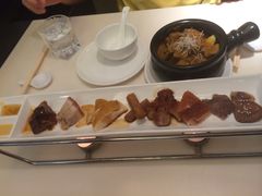 -太兴烧味餐厅(白加士街店)