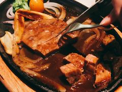 -绿茵阁(体育西分店)