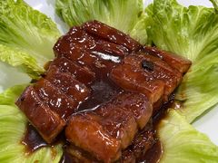 -广迎居老正兴菜馆