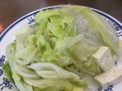-老爆肚满五香烧牛羊肉