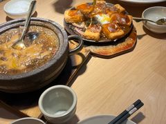 -食锦记·福建私房菜(万宝广场店)