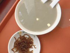 -护国寺小吃(新街口店)