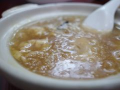 -添發碗仔翅美食