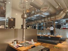 -勇誌烧肉·焱铁烧