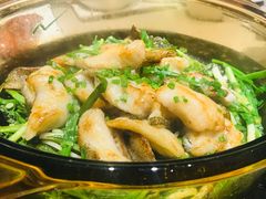 -尚一汤·粤菜海鲜(环球港店)