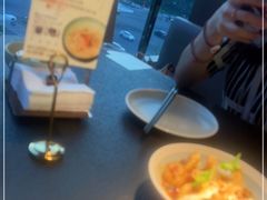 -蝴蝶里·粤菜·点心(龙湖天街&滨江店)