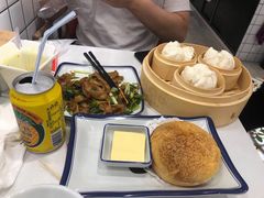 -粤拭轩·广东味道(驷马桥店)